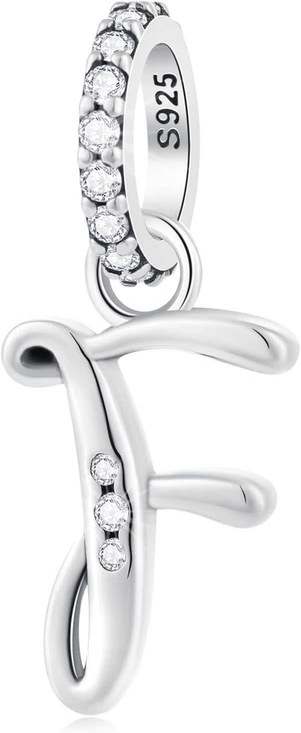 ampersandone☆カイレル☆直筆サインポラ② アンパサンドワン